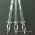 Wholesale 50mm Short Disposable Tattoo Tip